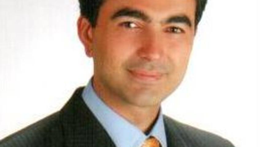 Online Kalp Taraması Projesi Ile Kalp Hastası &Ccedil;ocuklar Kayıt Altında