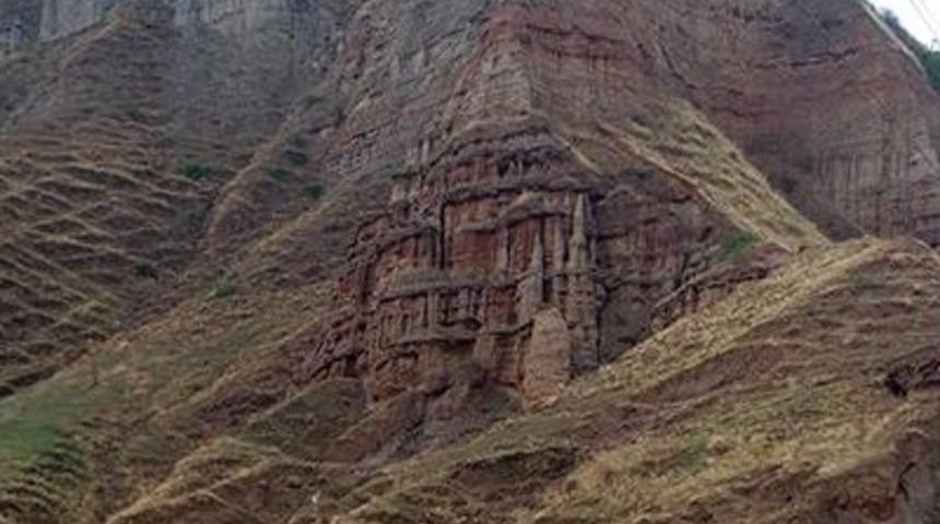 Gema Vakfı Başkanı Şener Kilimcig&ouml;ldelioğlu: