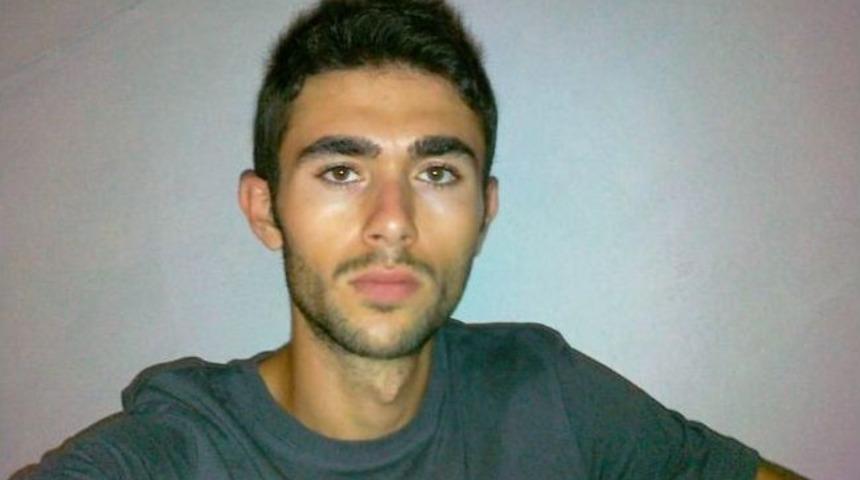 Bayrami&ccedil;&rsquo;te Motosiklet Kazası; 1 &Ouml;l&uuml;