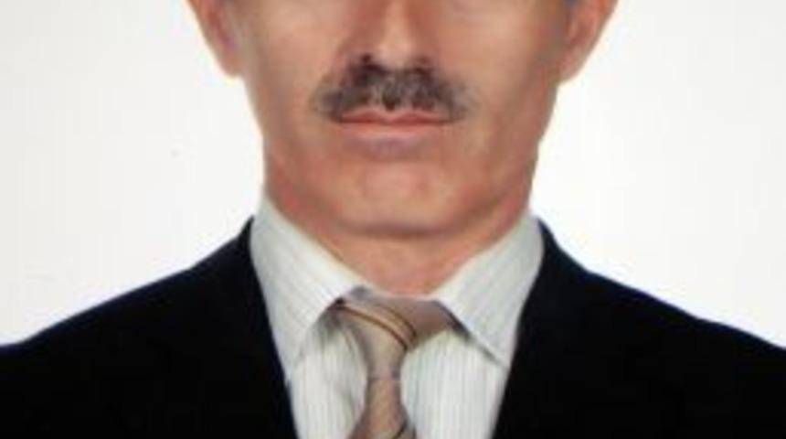 Ihlamur Topladığı Ağa&ccedil;tan D&uuml;şen Imam Hayatını Kaybetti