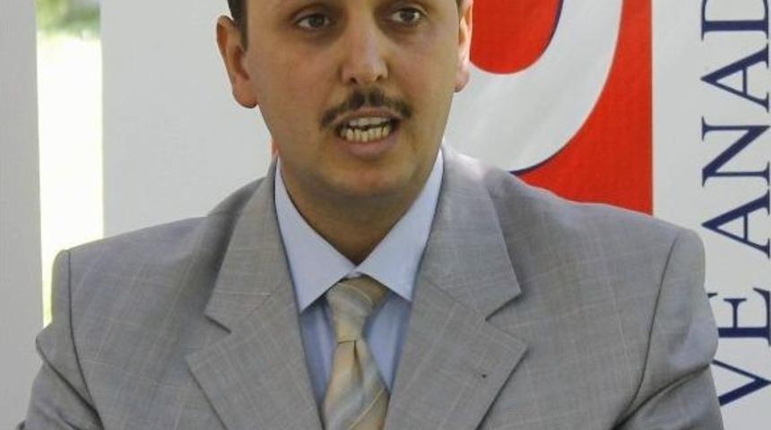 Diyarbakır&rsquo;da 11. Uluslararası Dil Ve K&uuml;lt&uuml;r Festivali