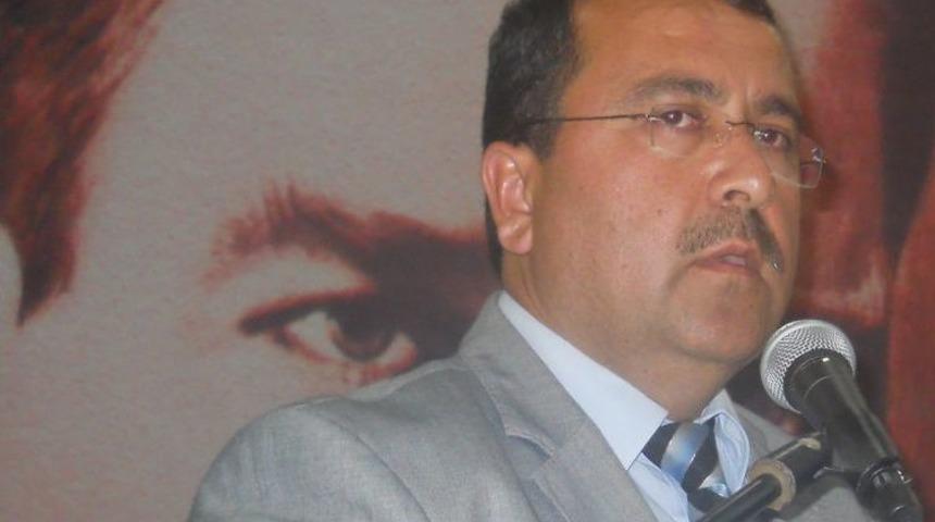 Sakarya, T&uuml;rk&ccedil;e Sevdalılarını Karşılamaya Hazırlanıyor