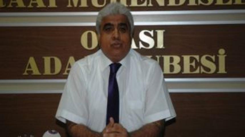 Buğday &Uuml;reticisi Alım Fiyatlarının A&ccedil;ıklanmasını Bekliyor