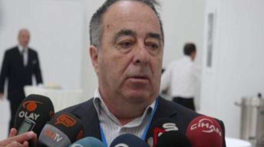 Jeofizik M&uuml;hendisinden Bursa'ya Deprem Uyarısı