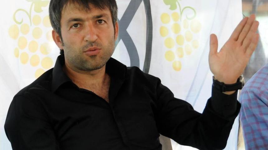 Manisaspor Yeni Sezon Hazırlıklarına 1 Temmuz'da Başlayacak