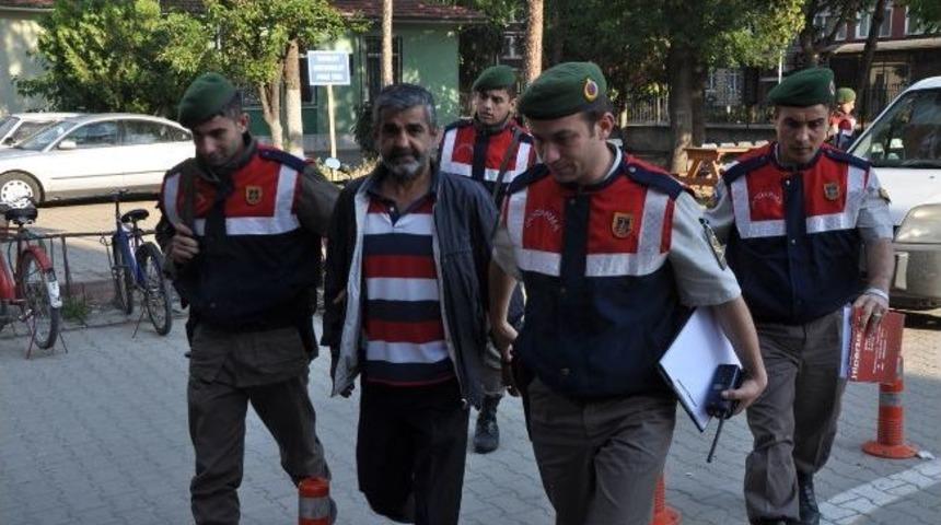 Ka&ccedil;ak Sigara Operasyonunda 11 Tutuklama