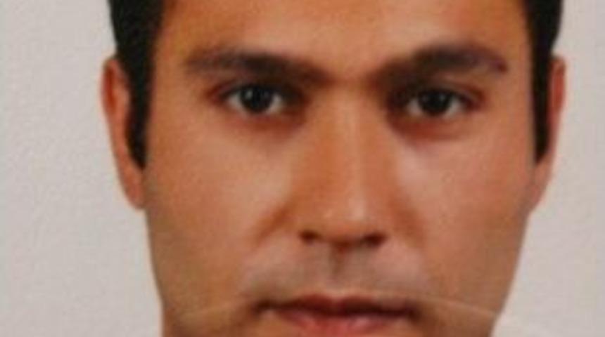 (&ouml;zel Haber) &Ccedil;ay Ocağı &Ccedil;alıştıran Gen&ccedil; Ortadan Kayboldu