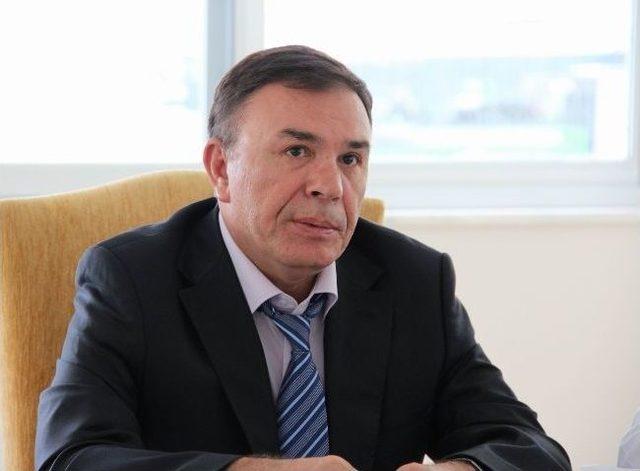 Denizdeki Tatbikat Gerçeği Aratmadı 3