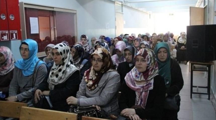 Sakarya Yaz Kur&rsquo;an Kurslarına Hazır