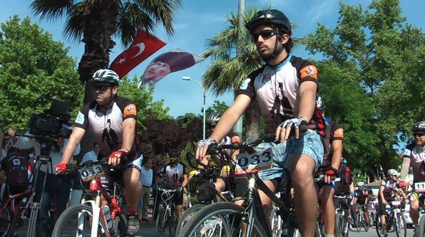 Y&uuml;zyıllık Macera Ile 4. Buluşma Start Aldı