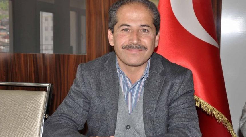'Mermer Sekt&ouml;r&uuml; Acilen Bin 500 Iş&ccedil;iye Ihtiya&ccedil; Duyuyor'