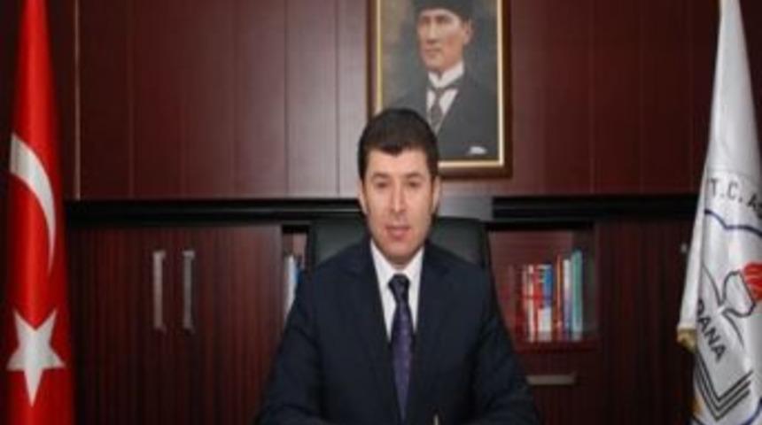 SBS &Ouml;ncesi Adana'da D&uuml;ğ&uuml;n Ve Nişanlar Yasaklandı