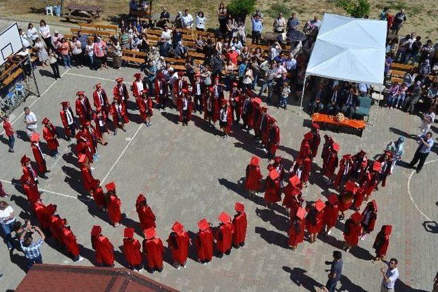 Vali Çınar’dan Öğrencilere Sürpriz 2