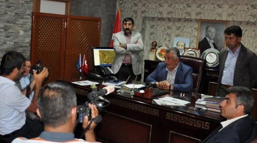 Herokol Barış Festivali Iptal Edildi