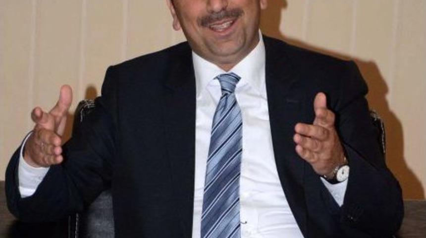 Buğdaya Zam Ekmeğin Fiyatını Artıracak