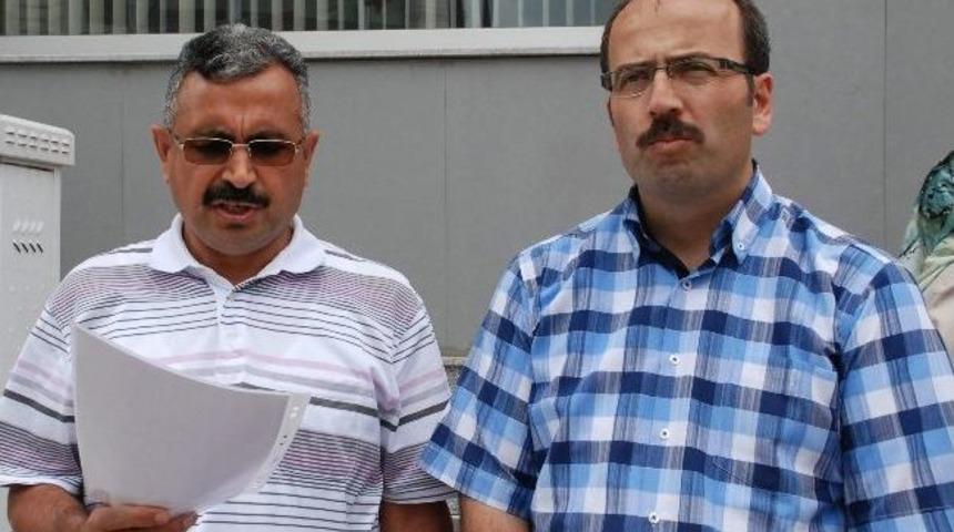 İki Kişilik Eylem