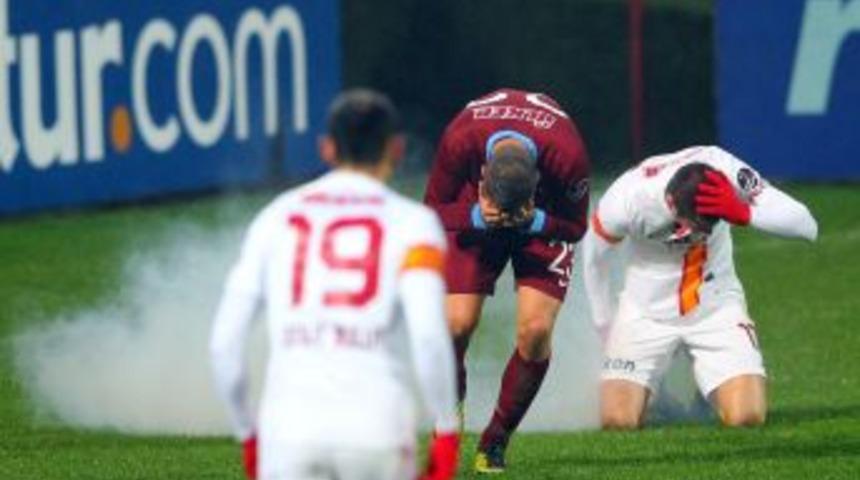 Futbol Ma&ccedil;ları I&ccedil;in Spor Savcıları Geliyor