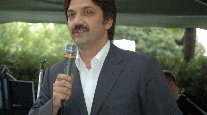 Eskişehir&rsquo;de Sekreterler G&uuml;n&uuml;