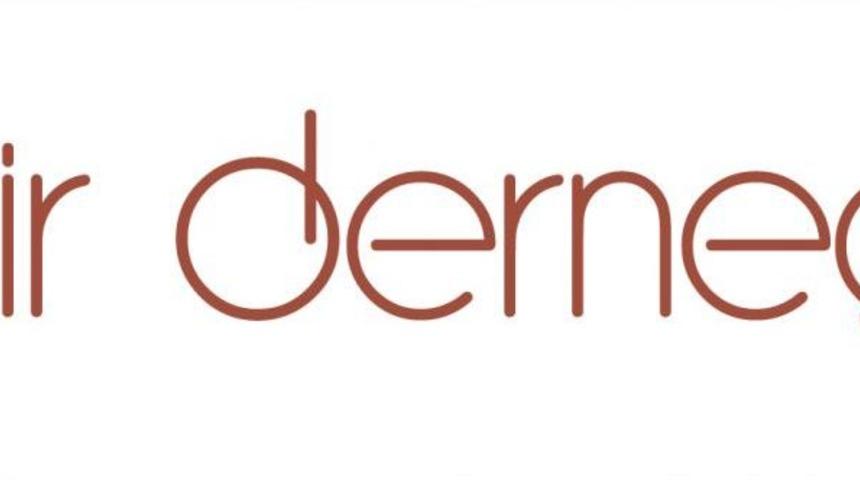 Şiir Meydanı'nın &Uuml;&ccedil;&uuml;n&ccedil;&uuml;s&uuml; 10 Haziran'da