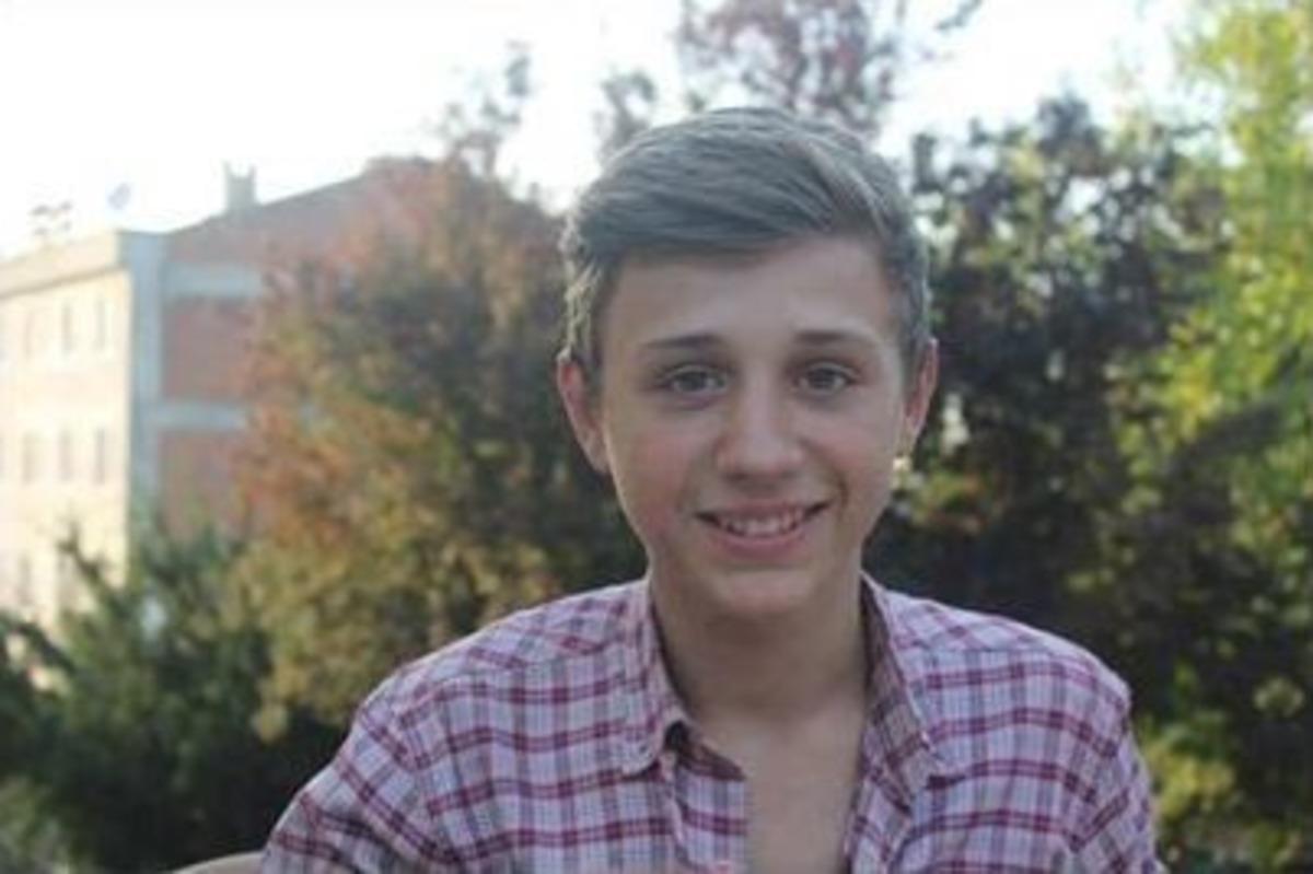 Bursa&rsquo;da &Ccedil;akmak Gazı Faciası