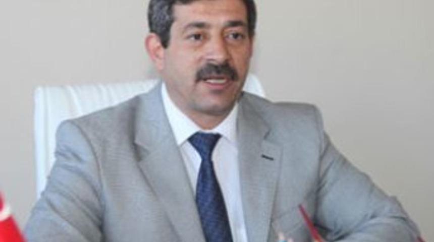 Akıncılar'dan Kınama