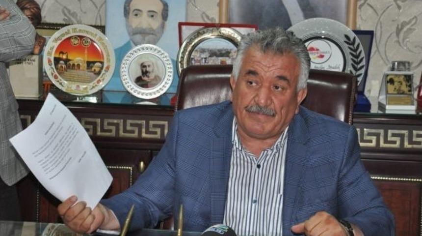 Herokol Festivali İptal Edildi