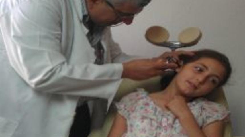 Opr. Dr Konak&ccedil;ı&rsquo;dan Alerji Uyarısı