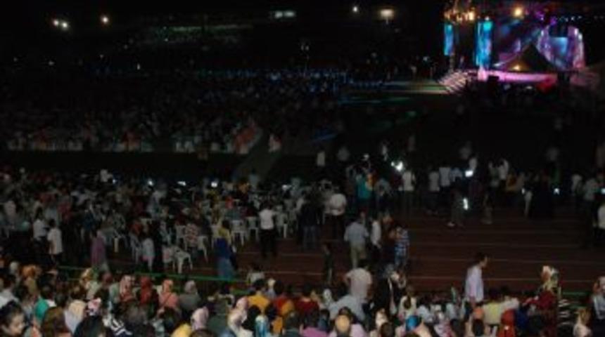 Bozdağ: T&uuml;rk Okullarına Sahip &Ccedil;ıktık, &Ccedil;ıkmaya Da Devam Edeceğiz