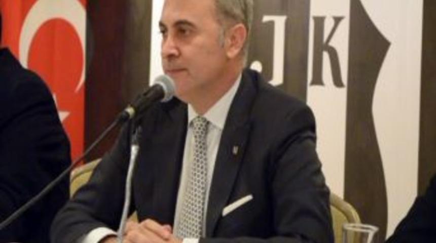 Orman: 14 Ay &Ouml;nce Hoca Bulamıyorduk, Şimdi Gelmek Istiyorlar