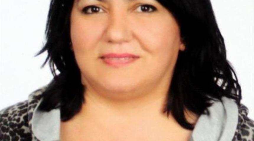 Vasiyeti İle 4 Kişiye Umut Oldu