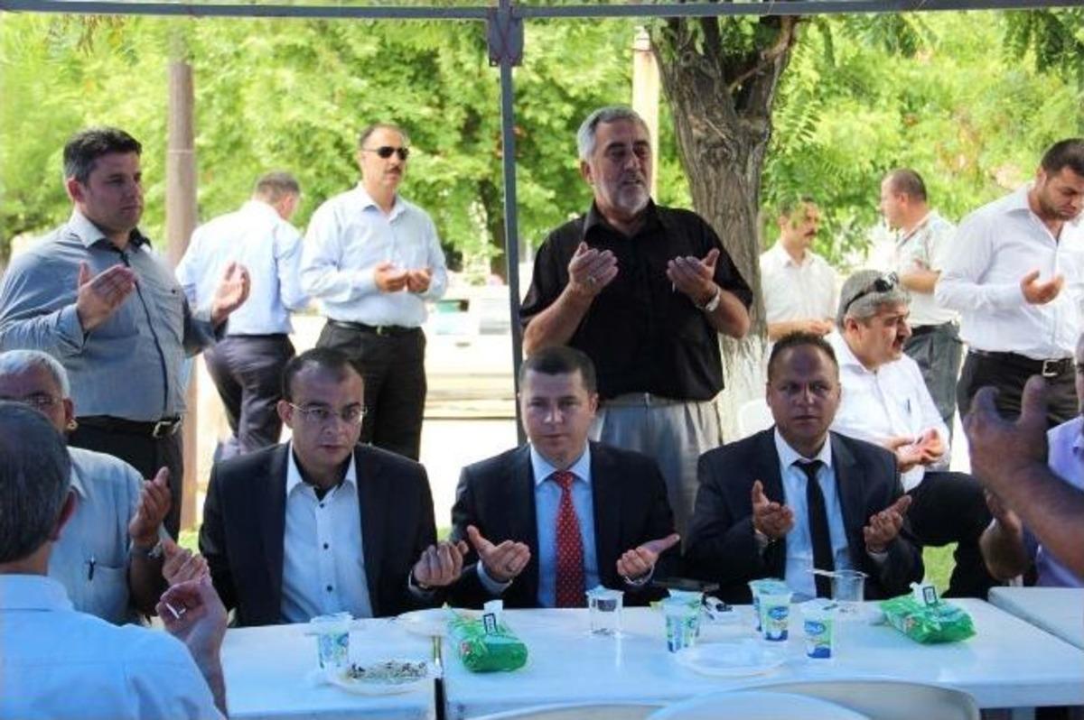 &Ccedil;an Belediyesi&rsquo;nden Altyapı Atağı