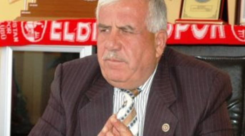 Buğday Alım Fiyatına Tepkiler