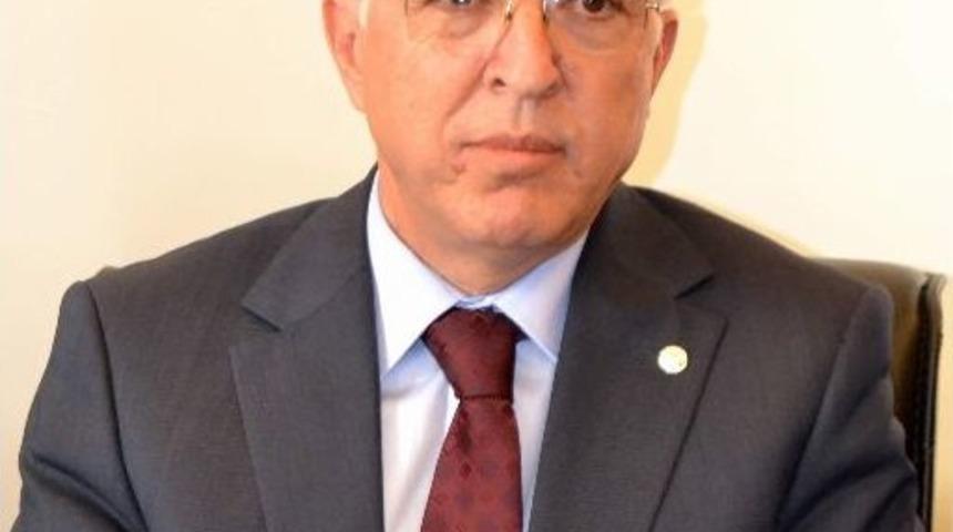 Kayso&rsquo;dan Kto&rsquo;ya Ziyaret