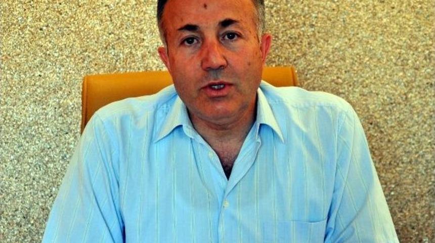 Kaski, &Ccedil;amurdan Elektrik &Uuml;retecek