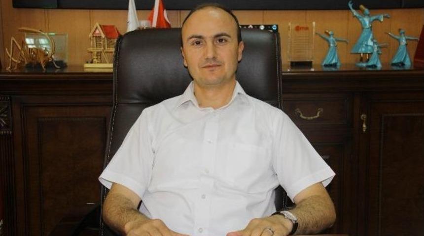 Sgk Tek &Ccedil;atı Altında Toplanacak