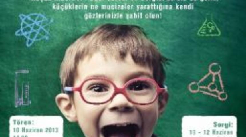 K&uuml;&ccedil;&uuml;k Mucitler Forum Trabzon&rsquo;da