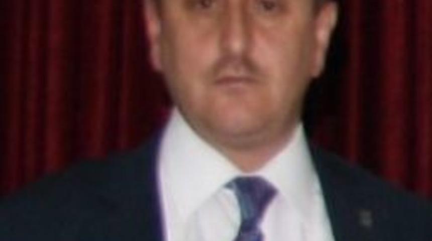 Toprak Mahsulleri Ofisi Vize&rsquo;de Alım Yapacak