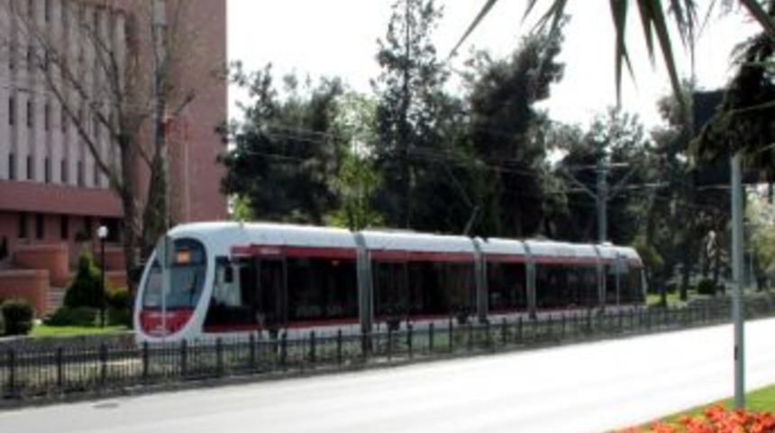 Samulaş Yaz Tarifesine Ge&ccedil;iyor