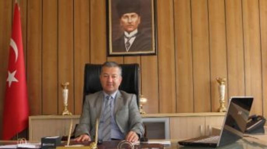 K&uuml;lt&uuml;r, Sanat, Bilim Ve Spor Festivali