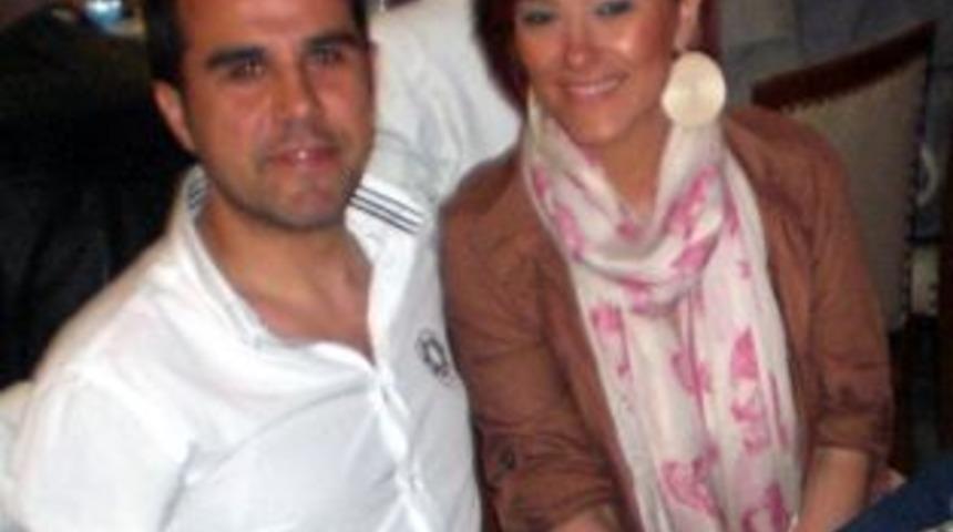 Avcı Kahramanmaraş&rsquo;la anlaştı