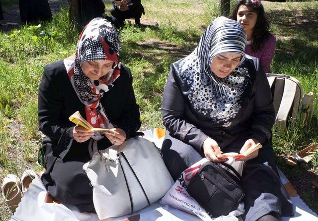 Ailelerin SBS Heyecanı 1