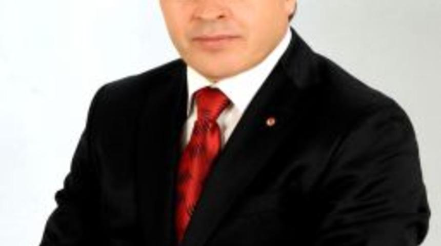 Kelkit'e A&ccedil;ılacak &Ccedil;ağrı Merkezi Ile 300 Kişiye Iş Imkanı