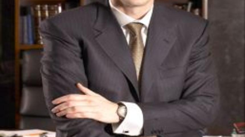 Rus Milyarder &Ccedil;eşme'de Turizm Yatırımı I&ccedil;in 6 Yıldır Plan Bekliyor