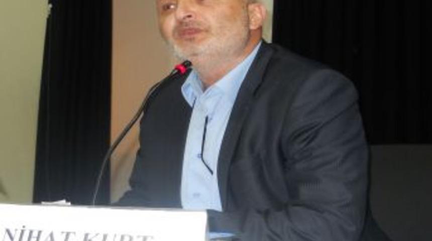 'Nazo Toz I&ccedil;ecekleri, Mozambik'te Coca Cola'dan Bile Daha &Ccedil;ok T&uuml;ketiliyor'