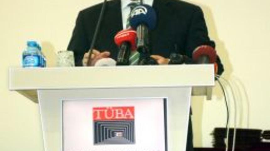 Bakan Erg&uuml;n: Gezi Parkı Olayları Ekonomiyi Y&uuml;zeysel Etkiler