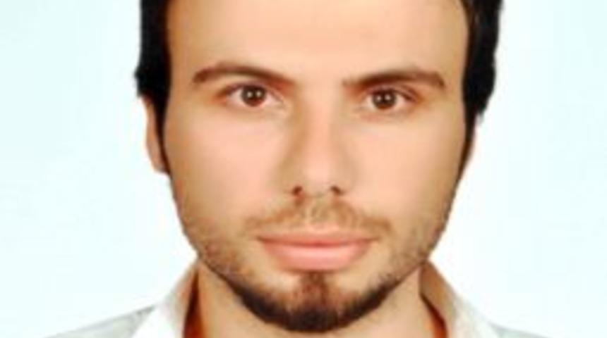 Mahkeme, Hemoroit Ameliyatında &Ouml;len Gen&ccedil;le Ilgili Takipsizlik Kararını Bozdu