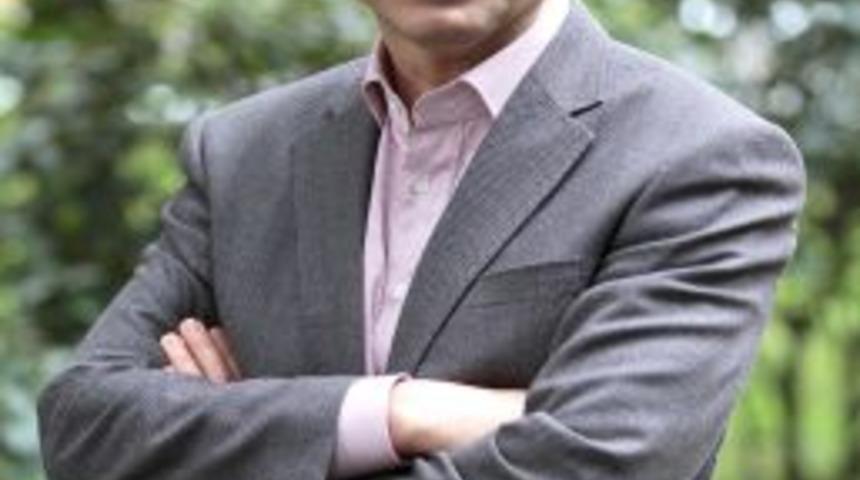 Prof. Dr. Karaman: Alkol D&uuml;nyada Halk Sağlığı Sorunudur