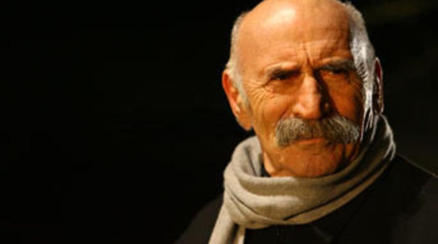 Ramiz Dayı konuştu