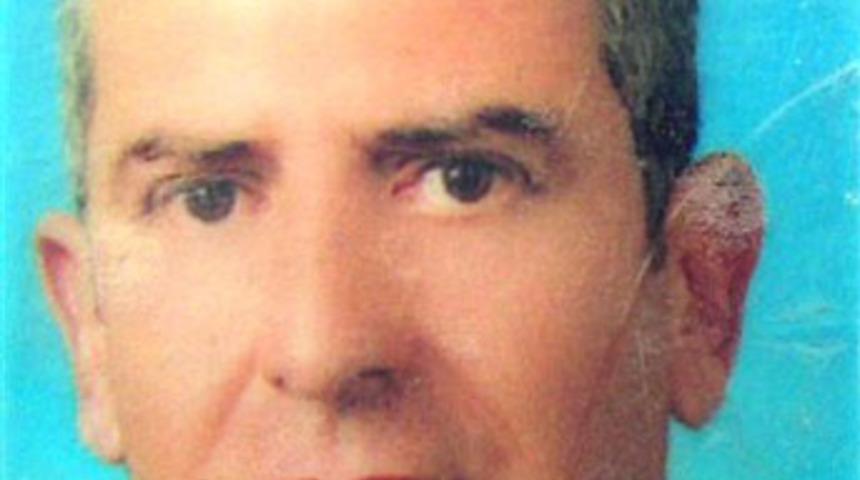 Eşini &ouml;ld&uuml;r&uuml;p intihar etti