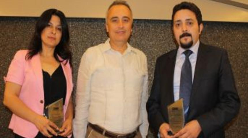 AGİD &Uuml;yelerini Suistimaller Ve Hileden Korunma Hakkında Bilgilendirdi